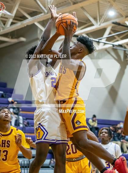 Thumbnail 3 in Lumberton @ Jack Britt photogallery.