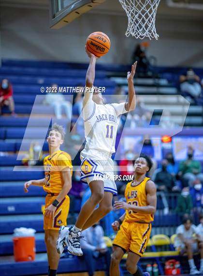 Thumbnail 3 in Lumberton @ Jack Britt photogallery.