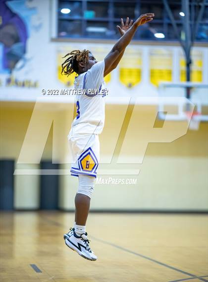 Thumbnail 3 in Lumberton @ Jack Britt photogallery.