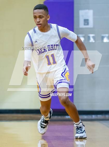 Thumbnail 2 in Lumberton @ Jack Britt photogallery.