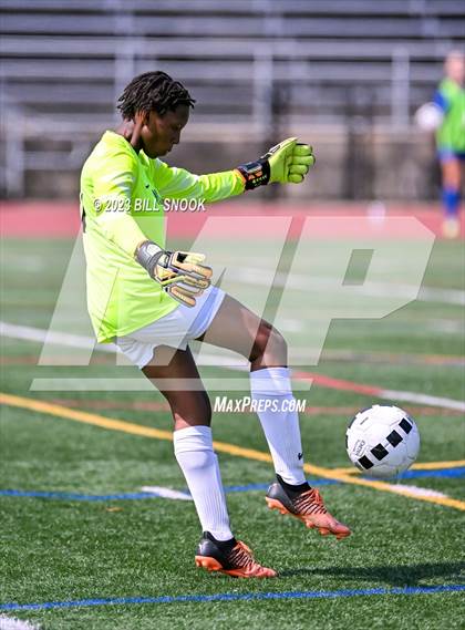 Thumbnail 2 in Muhlenberg @ Exeter Township photogallery.