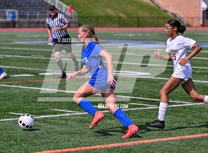 Thumbnail 1 in Muhlenberg @ Exeter Township photogallery.