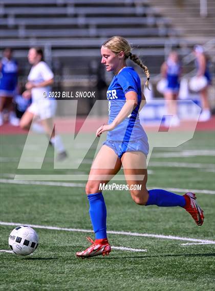 Thumbnail 3 in Muhlenberg @ Exeter Township photogallery.