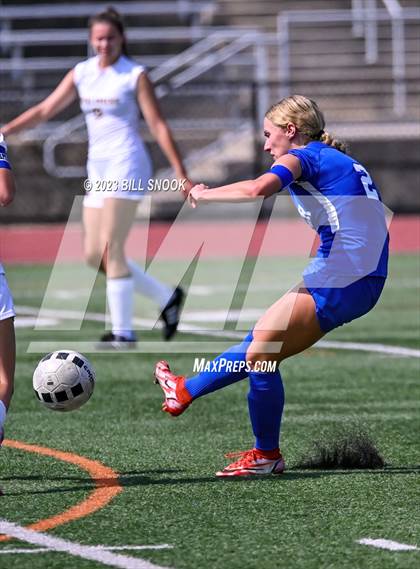 Thumbnail 2 in Muhlenberg @ Exeter Township photogallery.