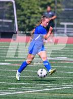 Photo from the gallery "Muhlenberg @ Exeter Township"