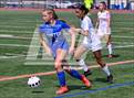 Photo from the gallery "Muhlenberg @ Exeter Township"