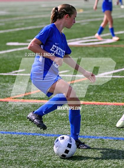 Thumbnail 3 in Muhlenberg @ Exeter Township photogallery.