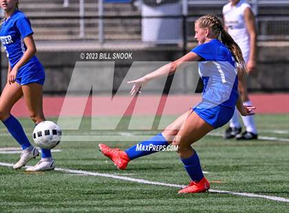Thumbnail 3 in Muhlenberg @ Exeter Township photogallery.
