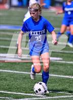 Photo from the gallery "Muhlenberg @ Exeter Township"