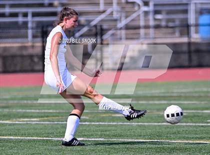 Thumbnail 2 in Muhlenberg @ Exeter Township photogallery.