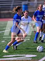 Photo from the gallery "Muhlenberg @ Exeter Township"
