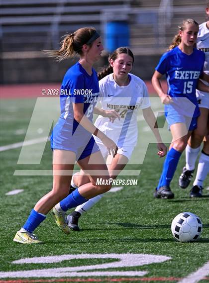Thumbnail 2 in Muhlenberg @ Exeter Township photogallery.