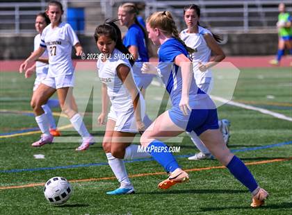 Thumbnail 2 in Muhlenberg @ Exeter Township photogallery.