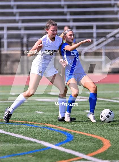 Thumbnail 3 in Muhlenberg @ Exeter Township photogallery.