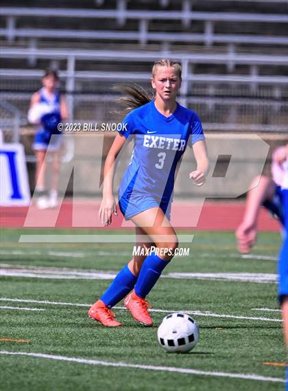 Thumbnail 1 in Muhlenberg @ Exeter Township photogallery.