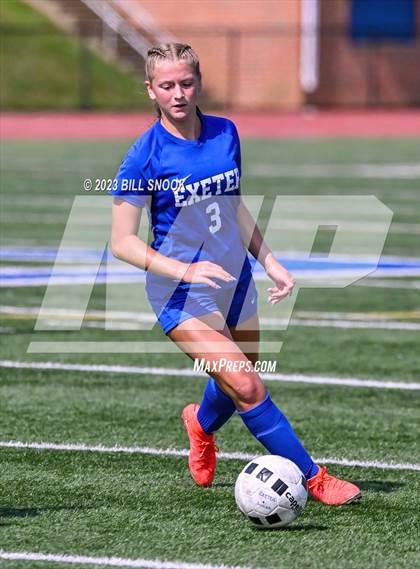 Thumbnail 1 in Muhlenberg @ Exeter Township photogallery.