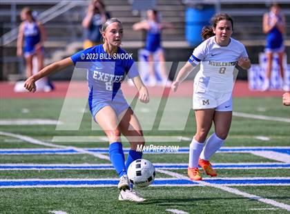 Thumbnail 3 in Muhlenberg @ Exeter Township photogallery.