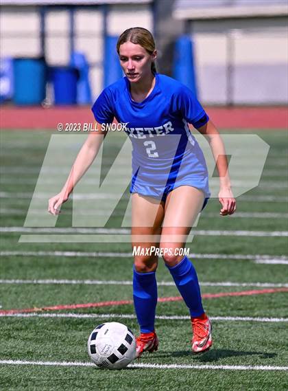 Thumbnail 1 in Muhlenberg @ Exeter Township photogallery.
