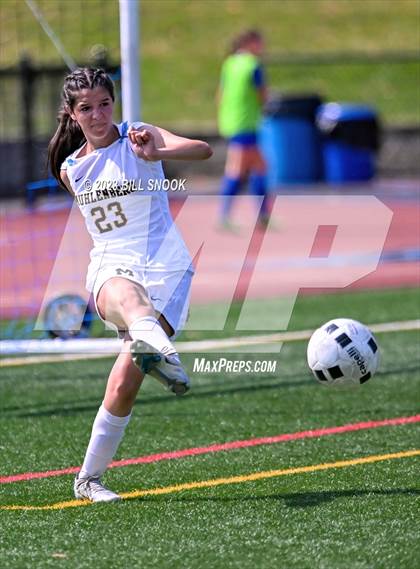 Thumbnail 3 in Muhlenberg @ Exeter Township photogallery.