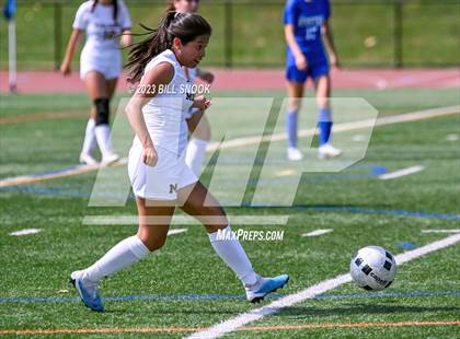 Thumbnail 3 in Muhlenberg @ Exeter Township photogallery.