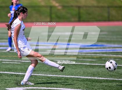 Thumbnail 1 in Muhlenberg @ Exeter Township photogallery.