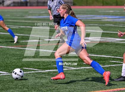 Thumbnail 2 in Muhlenberg @ Exeter Township photogallery.