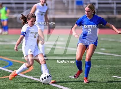 Thumbnail 2 in Muhlenberg @ Exeter Township photogallery.