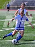 Photo from the gallery "Muhlenberg @ Exeter Township"