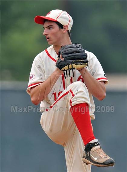Thumbnail 3 in Keller Central @ Grapevine photogallery.
