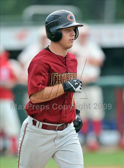 Thumbnail 1 in Keller Central @ Grapevine photogallery.