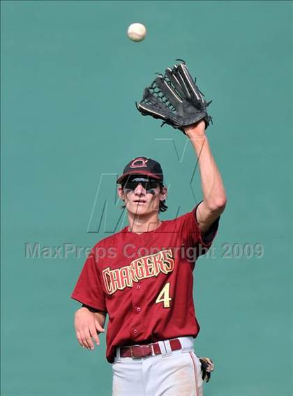 Thumbnail 1 in Keller Central @ Grapevine photogallery.