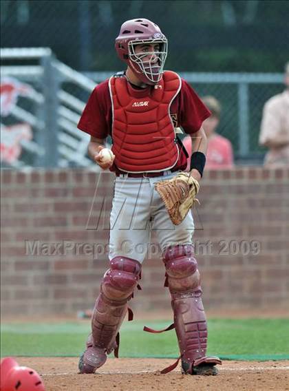 Thumbnail 3 in Keller Central @ Grapevine photogallery.