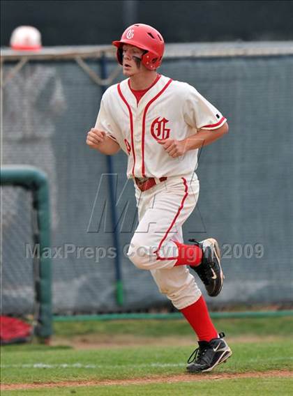 Thumbnail 3 in Keller Central @ Grapevine photogallery.
