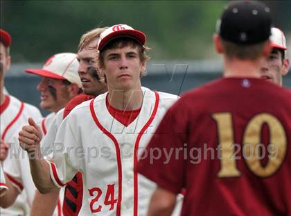 Thumbnail 1 in Keller Central @ Grapevine photogallery.