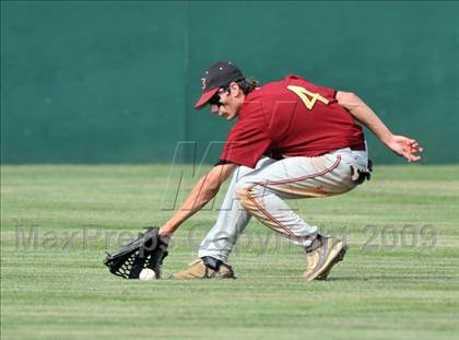 Thumbnail 1 in Keller Central @ Grapevine photogallery.