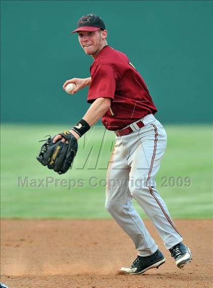 Thumbnail 1 in Keller Central @ Grapevine photogallery.