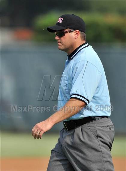 Thumbnail 1 in Keller Central @ Grapevine photogallery.
