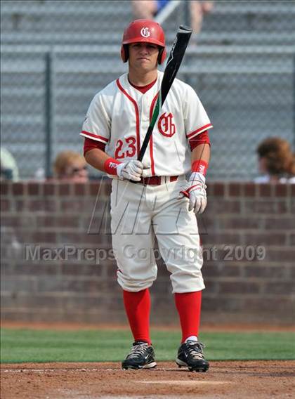 Thumbnail 2 in Keller Central @ Grapevine photogallery.