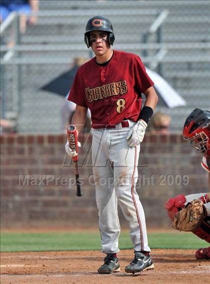 Thumbnail 2 in Keller Central @ Grapevine photogallery.