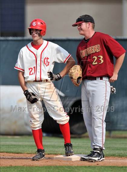 Thumbnail 1 in Keller Central @ Grapevine photogallery.