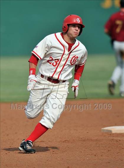 Thumbnail 3 in Keller Central @ Grapevine photogallery.