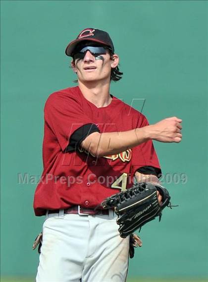 Thumbnail 3 in Keller Central @ Grapevine photogallery.