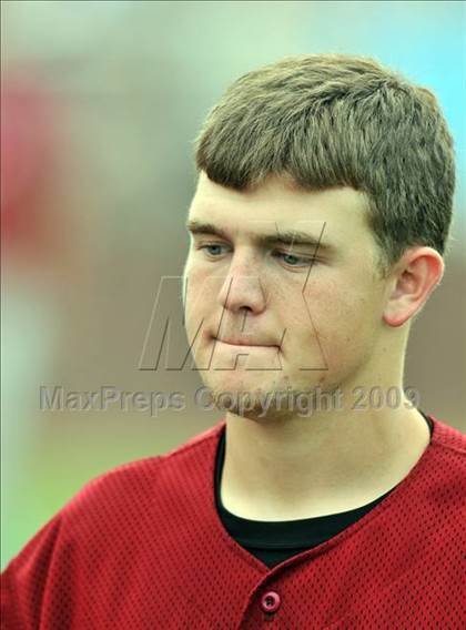 Thumbnail 1 in Keller Central @ Grapevine photogallery.