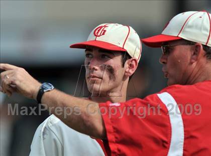 Thumbnail 3 in Keller Central @ Grapevine photogallery.