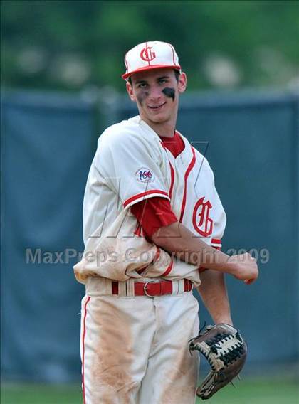 Thumbnail 2 in Keller Central @ Grapevine photogallery.