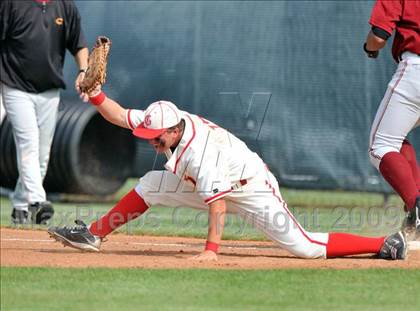 Thumbnail 2 in Keller Central @ Grapevine photogallery.