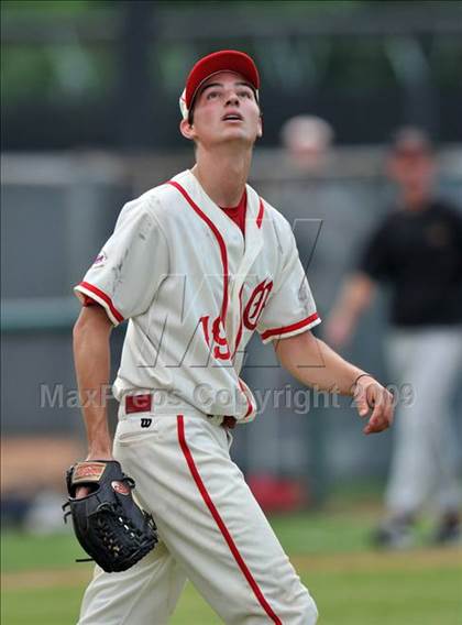 Thumbnail 2 in Keller Central @ Grapevine photogallery.