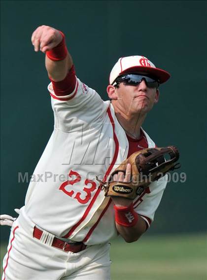 Thumbnail 3 in Keller Central @ Grapevine photogallery.