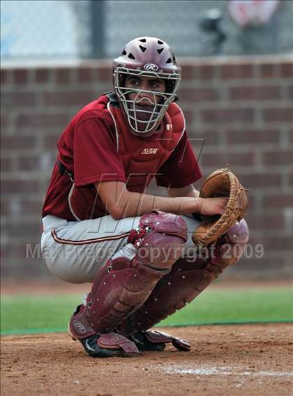 Thumbnail 3 in Keller Central @ Grapevine photogallery.