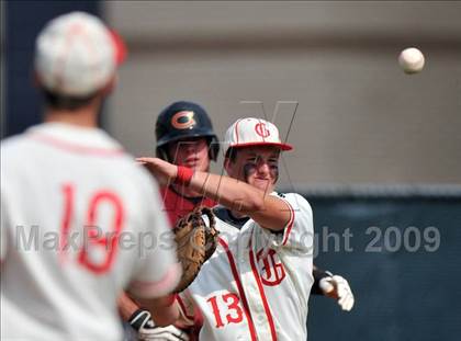 Thumbnail 2 in Keller Central @ Grapevine photogallery.